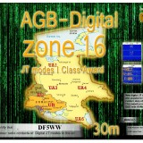 DF5WW-ZONE16_30M-I_AGB