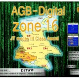 DF5WW-ZONE16_BASIC-III_AGB