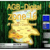 DF5WW-ZONE16_BASIC-I_AGB