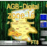 DF5WW-ZONE16_FT8-I_AGB