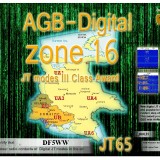 DF5WW-ZONE16_JT65-III_AGB