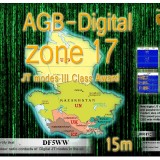 DF5WW-ZONE17_15M-III_AGB