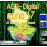 DF5WW-ZONE17_BASIC-III_AGB