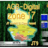 DF5WW-ZONE17_JT9-III_AGB