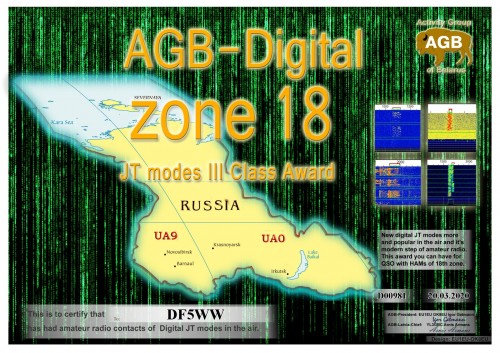 DF5WW-ZONE18_BASIC-III_AGB.jpg