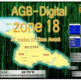 DF5WW-ZONE18_BASIC-III_AGB