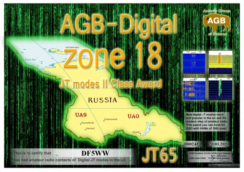 DF5WW-ZONE18_JT65-II_AGB.jpg