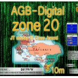 DF5WW-ZONE20_10M-III_AGB