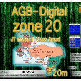 DF5WW-ZONE20_20M-III_AGB