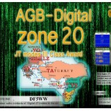 DF5WW-ZONE20_BASIC-III_AGB