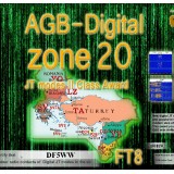 DF5WW-ZONE20_FT8-II_AGB