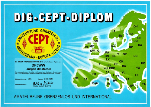 DIG-CEPT-Diplom.png