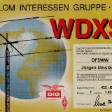 DIG_WDXS_K11