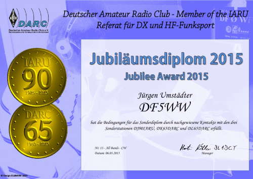 Jubilaumsdiplom-CW-2015.png