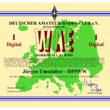 WAE_1_Digital