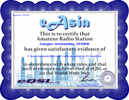 eAsia33PNG.png