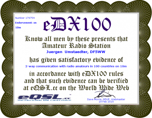 eDX100_10m_100.png