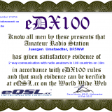 eDX100_10m_100