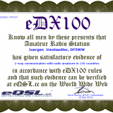 eDX100_150