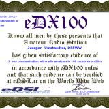 eDX100_20m_100