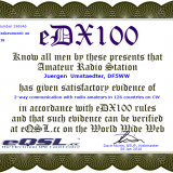 eDX100_CW_126