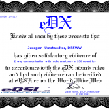 eDX_150