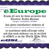 eEurope_CW_60