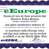 eEurope_WARC_57