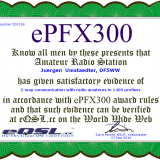 ePFX300_1409