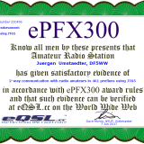 ePFX300_JT65_461