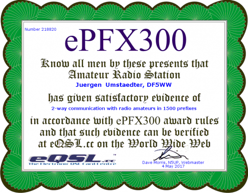 ePFX300_Mixed1500.png