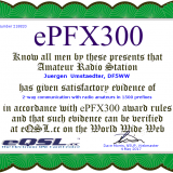 ePFX300_Mixed1500