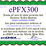ePFX300_Mixed_1356