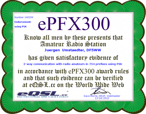 ePFX300_PSK_756.png