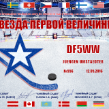 hockey2016-stars1-556
