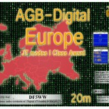 DF5WW-EUROPE_20M-I_AGB