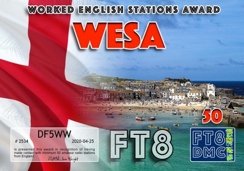 DF5WW-WESA-I_FT8DMC.jpg