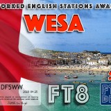 DF5WW-WESA-I_FT8DMC