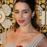 Emilia-Clarke-55979e4b728d9a9763f76