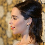 Emilia-Clarke-5598083ed4998b3e2fe8a