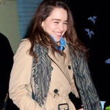 Emilia-Clarke-55981bb75a47ca5708cbb