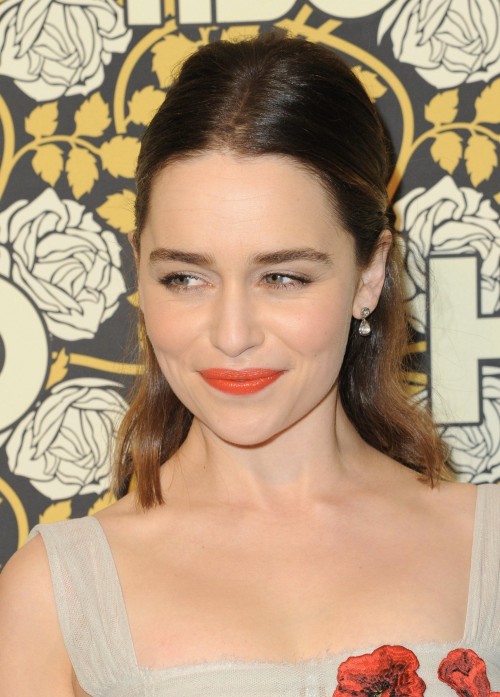 Emilia-Clarke-55982.jpg