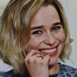 Emilia-Clarke-5598206263c4e911f5e89