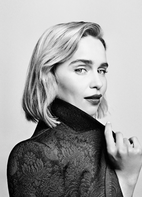 Emilia-Clarke-55983.png