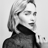 Emilia-Clarke-55983