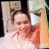 Emilia-Clarke-5598681b3093b45ebfba9