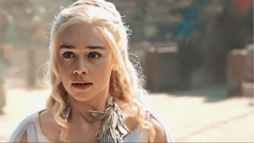 Emilia Clarke (55993)