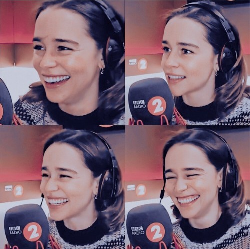 Emilia Clarke (55999)