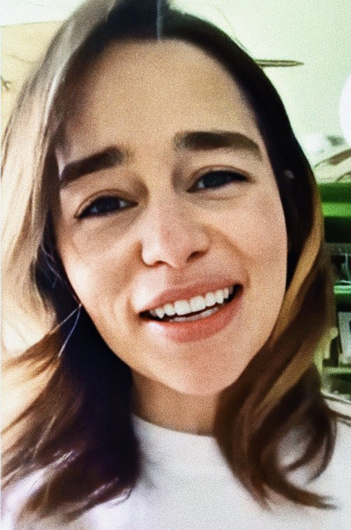 Emilia Clarke (56000)