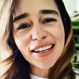 Emilia-Clarke-56000